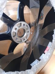 VOLK RAYS T37 SAGA S-PLUS TIME ATTACK EDITION-thumb-6