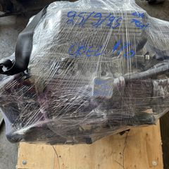 OPEL  DIESEL (17D)video