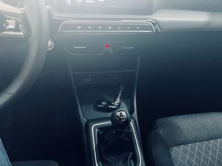 Mg MG3 2025 ICE 1.5 EXCLUSIVE-thumb-11