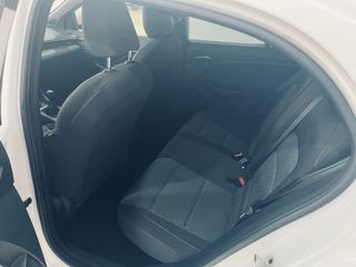 Mg MG3 2025 ICE 1.5 EXCLUSIVE-thumb-12