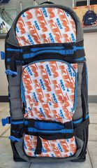 OGIO 9800 KTM