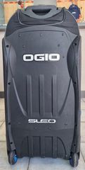 OGIO 9800 KTM-thumb-1