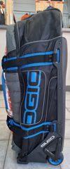 OGIO 9800 KTM-thumb-2
