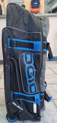 OGIO 9800 KTM-thumb-3