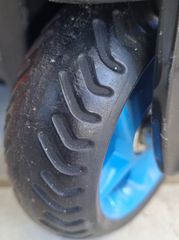 OGIO 9800 KTM-thumb-4
