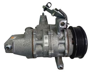 Κομπρεσέρ A/C H1BH19D629CA-thumb-3