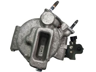 Κομπρεσέρ A/C H1BH19D629CA-thumb-4
