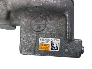 Κομπρεσέρ A/C H1BH19D629CA-thumb-5