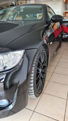 Bmw 330 2007 E92  M pack