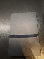 Sony PlayStation 2 slim