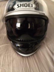 SHOEI GT-AIR-thumb-1
