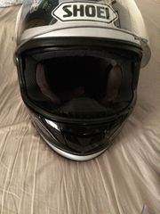 SHOEI GT-AIR-thumb-2