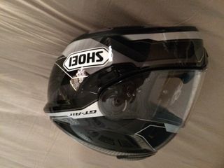 SHOEI GT-AIR-thumb-3