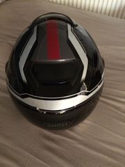 SHOEI GT-AIR-thumb-4