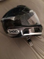 SHOEI GT-AIR-thumb-5
