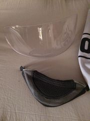 SHOEI GT-AIR-thumb-6