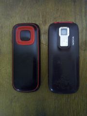 NOKIA 5130-thumb-3