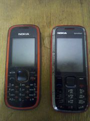NOKIA 5130-thumb-2