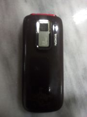 NOKIA 5130-thumb-1