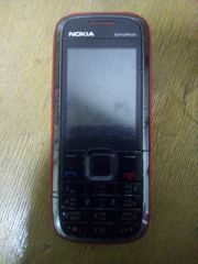NOKIA 5130