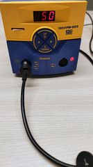 Κολλητήρι HAKKO FM-203