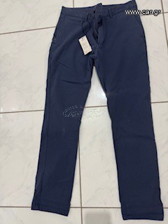 ΠΑΝΤΕΛΌΝΙΑ MARKS & SPENCER