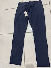 ΠΑΝΤΕΛΌΝΙΑ MARKS & SPENCER