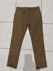 ΠΑΝΤΕΛΌΝΙΑ MARKS & SPENCER-thumb-1