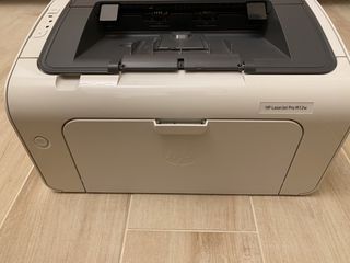 HP LaserJet Pro M12w-thumb-3