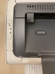 HP LaserJet Pro M12w-thumb-4