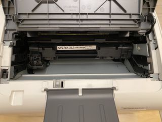HP LaserJet Pro M12w-thumb-5
