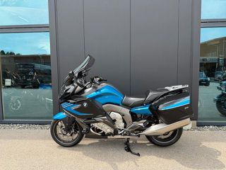 Bmw K 1600 GT 2016 Sport