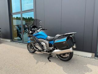 Bmw K 1600 GT 2016 Sport-thumb-1
