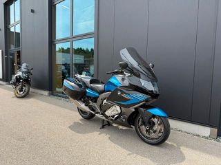 Bmw K 1600 GT 2016 Sport-thumb-2