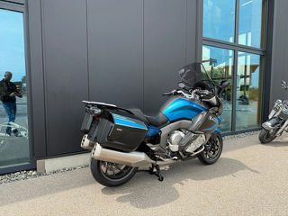 Bmw K 1600 GT 2016 Sport-thumb-3