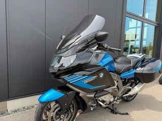Bmw K 1600 GT 2016 Sport-thumb-4