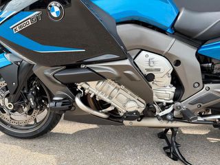 Bmw K 1600 GT 2016 Sport-thumb-5