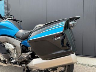 Bmw K 1600 GT 2016 Sport-thumb-6