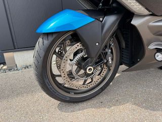Bmw K 1600 GT 2016 Sport-thumb-7