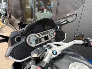 Bmw K 1600 GT 2016 Sport-thumb-8