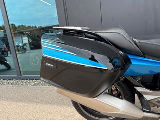 Bmw K 1600 GT 2016 Sport-thumb-9