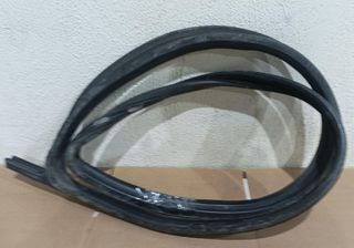 ΤΣΙΜΟΥΧΑ ΠΑΡΑΘΥΡΟΥ ΜΠΡΟΣΤΑ ΑΡΙΣΤΕΡΑ FIAT DOBLO 2005-2009