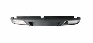 ΠΡΟΦΥΛΑΚΤΗΡΑΣ NISSAN NAVARA NP300 D23 '15-/ RENAULT ALASKAN PICK UP 17- ΠΙΣΩ ΚΟΜΠΛΕ ΧΡΩΜΙΟ