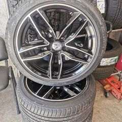 ΖΑΝΤΕΣ & ΕΛΑΣΤΙΚΑ