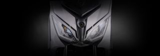 Daytona Invador 125 2026 ABS / TCS-thumb-3