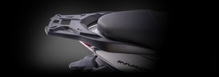 Daytona Invador 125 2026 ABS / TCS-thumb-5