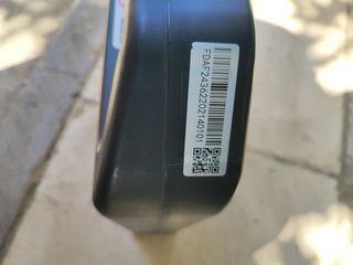 BT 2024 I-thumb-1