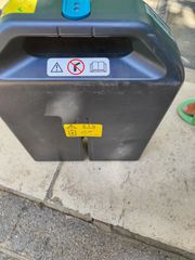 BT 2024 I-thumb-2