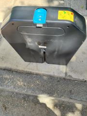 BT 2024 I-thumb-3