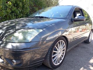 Ford Focus 2004 ST170-thumb-2